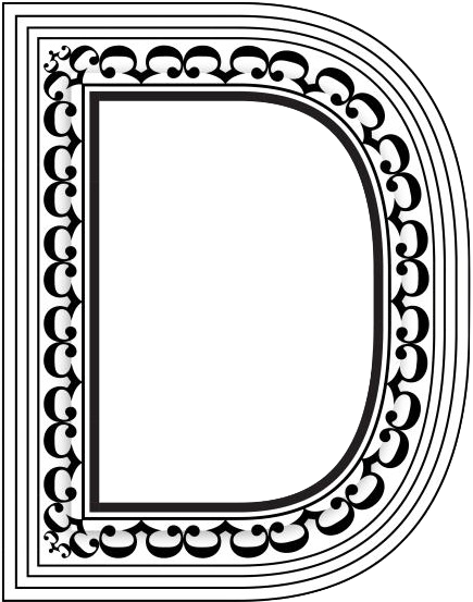 Entreprise : Djamma Dev
