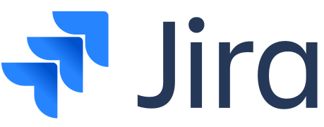 Gestion de projet : Jira
