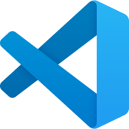 VS Code : IDE
